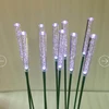 LED Reed Light Holiday Lighting LED Dandelion Lights for Grass Decorative