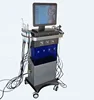 SPA20 Hydrafacial equipment Dermabrasion Water Oxygen Jet Peel Machine