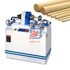 CE approved best effect wood round stick making machine for factory price