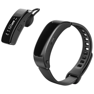 Huawei Bracelet B3 Edition Smartwatch