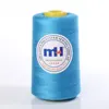 40/2 5000yds 100% Polyester Sewing Thread for sewing machines