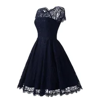 

Elegant dinner dress designs clothes for women