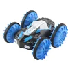 Jeep wheels Electric High Quality 10v battery for Stunt Smart Crazy Racing big 6 volt toy vehicles car petrol engine batteries