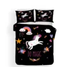 Durable bedding hotel article for bed sheet sets
