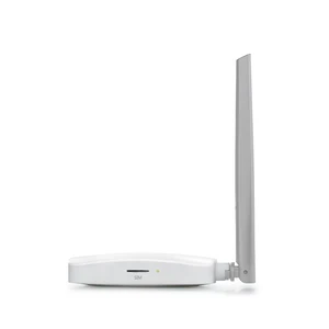 LTE WiFi Router SIM Card Slot