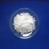 ISO Certification SGS approved Caustic Soda ,NaOH,Sodium hydrate,Solid flakes ,99%,caustic soda price,manufacturer