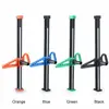 plasterboard hand saw gypsum cutting drywall outlet cutter tools