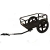 Alloy Bicycle Cargo Adjustable Hot Sale Trailer Large Capacity