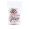 300pcs/lot Ceramic capacitor set pack 2PF-0.1UF 30 values*10pcs Electronic Components Package capacitor Assorted Kit samples Diy
