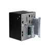 Cisco IR910G-NA-K9 Industrial Router