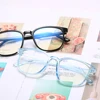 New arrival 2019 beautiful magnetic optical custom eyeglasses glasses frames cheap eyewear