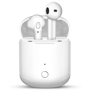 i7s Sports Bluetooth Mini TWS Wireless Earbuds