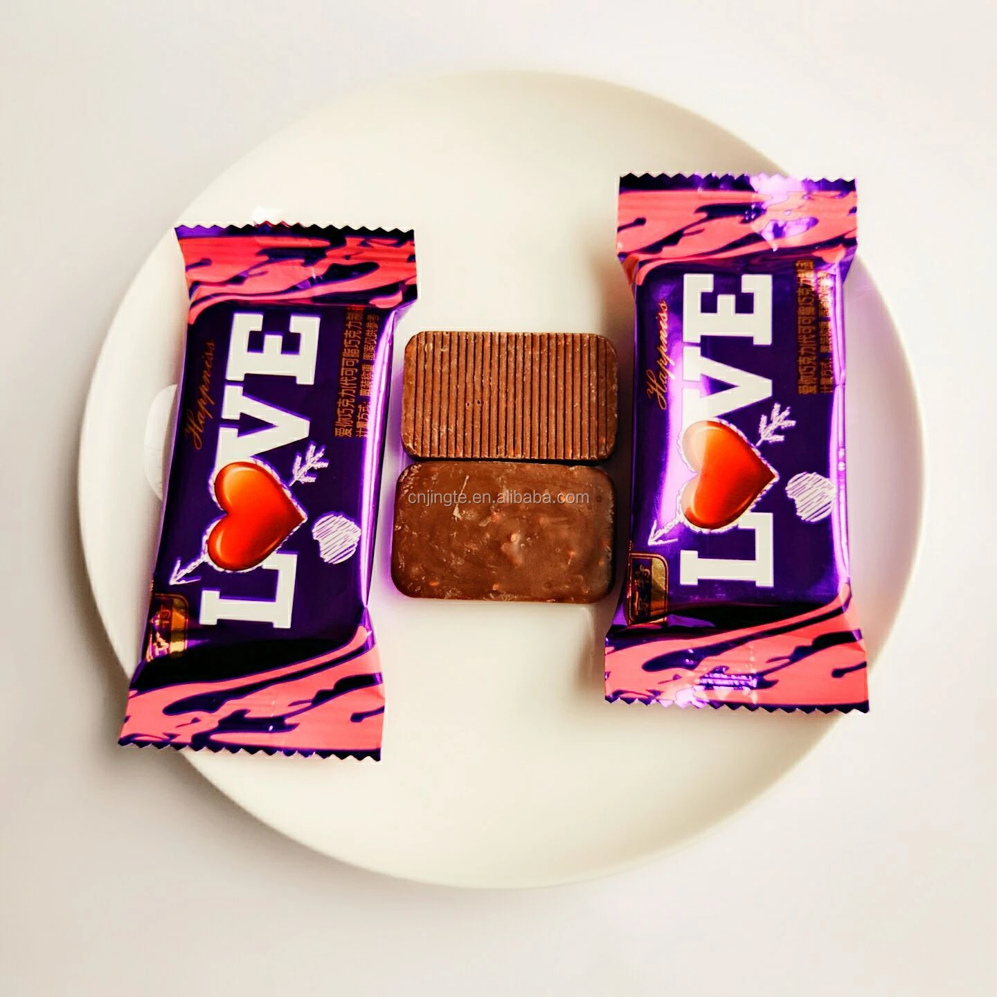 
Milk Chocolate sweets <strong><span style=