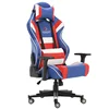 2019 Latest Design Custom Seat Gaming Chair Silla Gamer