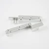 High Precision Custom Made oem cnc machining laminator spare parts