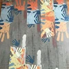 Laminate Flooring Technics and Cherry,Light Oak,Dark Wood Color apple wood laminate flooring