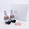 first be put on trial sale with led conversion headlight kit