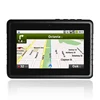 Car Tablet Android Taxi,7 Inch Industrial Android Gpio Taxi Tablet Mobile Data Terminal Pc With Rs232/Rs485