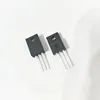 Electronic Components IPP600N25N3GXKSA1-ND 600N25N