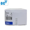 plc omron training C200HW-ATT52 programmable logic controller