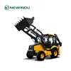 /product-detail/mini-tractor-wheel-xc870h-backhoe-loader-for-sale-62079449288.html