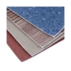 /product-detail/pvc-flooring-vinyl-linoleum-for-home-60827655155.html