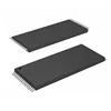SST39SF020A-70-4C-WHE SST39SF020A IC FLASH 2M PARALLEL 32TSOP