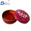 Natural Men Stereotypes Hair color Wax Best Smell Strong Hold Long Lasting Modeling