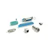 SMT chip base