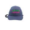Safety hard cap with ABS shell/Safety bump cap cotton material/Industrial baseball bump hats