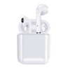2019 New Arrival F10 TWS ture stereo wireless earphones earbuds headphones Mini BT V5.0 for mobile phone