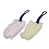 360 factory high-quality one-off dust attracting cleaning duster
