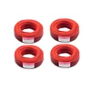 25 sq mm 3 core cable price15 mm2 25mm2 multi core power cable 0.75mm pvc cable stranded 26 awg electronic wire