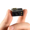 OEM QR Code Reader Engine 1D 2D Automatic Scanner Module for Android PDA Data Termina