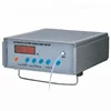 Laboratory Digital Hemoglobinometer Hemoglobin Meter Price WJX-1