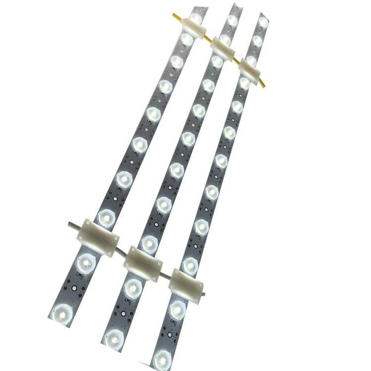 high power 24 v led light strip backlight walmart led strip lights strips