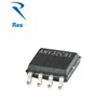 integrated circuits chips ANV32C91ADK66 R data memory ic