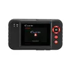 Launch X431 Creader VII+ Automotive ABS/SRS/ENG Diagnostic Tool As Creader 123 Creader VII plus Car Scanner OBD2 Code Reader