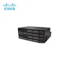 CiscoCatalyst 3650 24 Port Data 4x1G Uplink LAN Base Switch WS-C3650-24TS-L