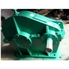 BLY series small worm ISO9001 standard planetary cycloidal gearbox
