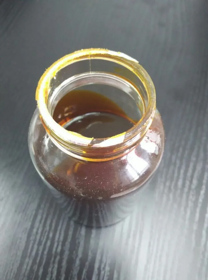 Emulsifying Agent Soy Lecithin Buy Emulsifying Agent Soy Lecithin