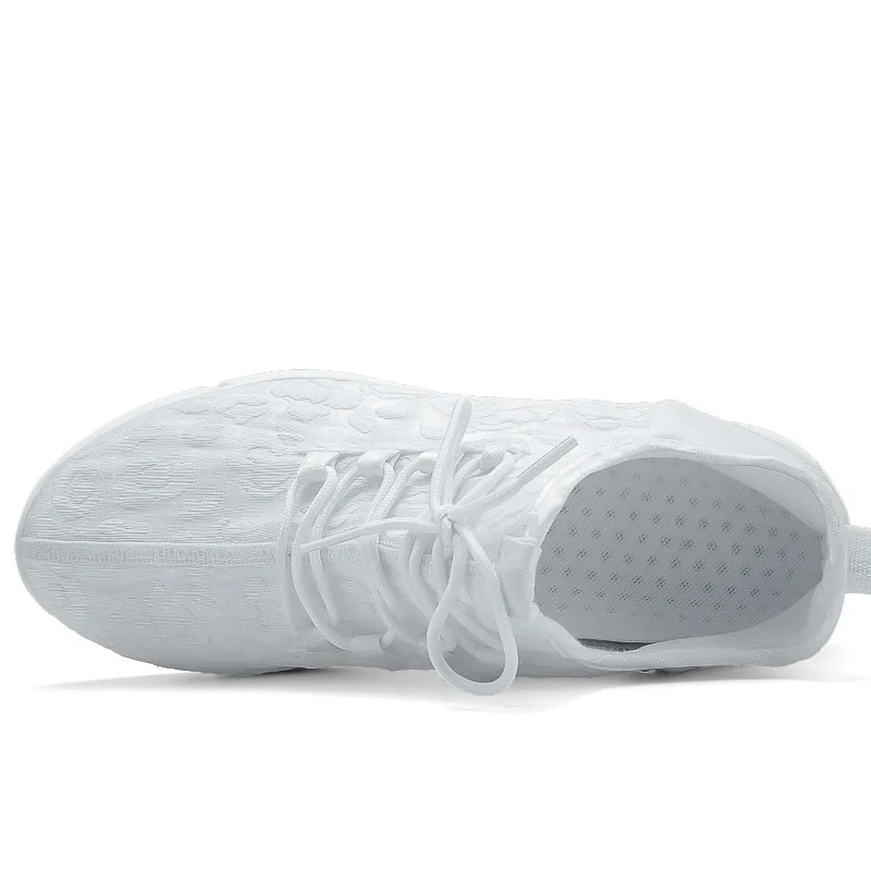 
Safety light up shoes for girls boys men women USB recharge glowing sneakers high quality led fiber optic shoes 