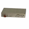 Quality reliable low phase noise compact frequency sources TFS22-15 with high performance