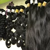 cheap cabelos 100 humano hair,Free shipping hair extension,full cuticle hair hairstyles for fine hair piece