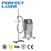 Expiry Date/ Eggprinting Machine for Sale