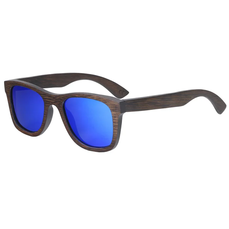 

2021 Oversize Square Sunglasses Men Women Sun Glasses, Custom colors