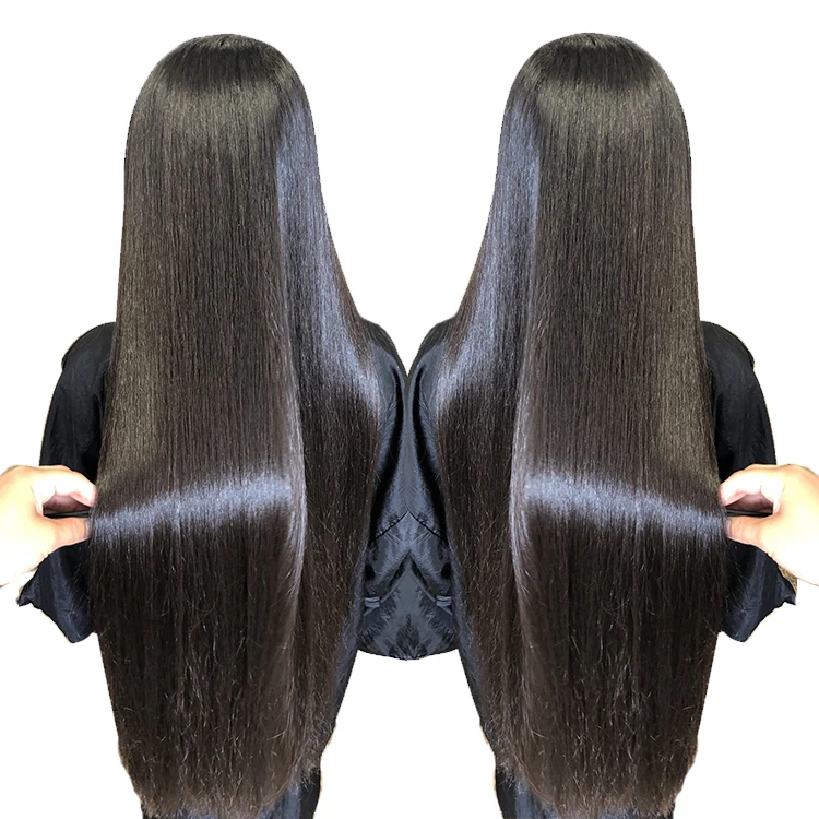 brazilian hair alibaba