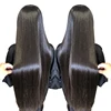 Alibaba wholesale black hair products for black women,good texture 28 inch brazilian hair bundles,price per kg hair