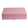 /product-detail/bridesmaid-gift-box-shoe-box-cardboard-paper-box-62112604943.html