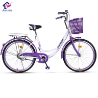 

High quality 20 inch girls bike /cheap 20 inch princess city bikes /cheap road cycles for women